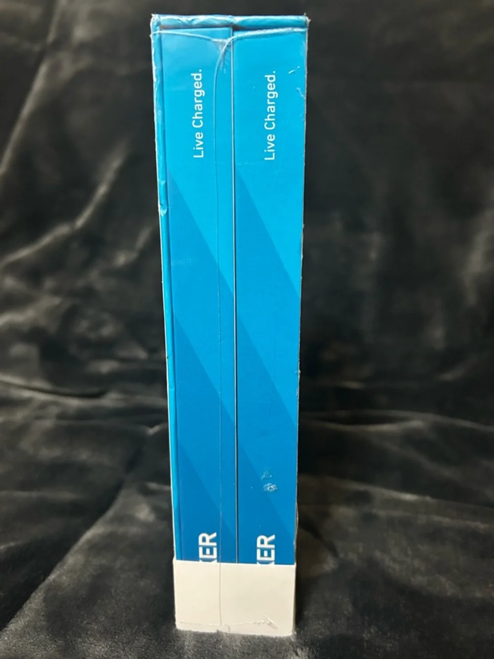 Anker Screen Protector Kit Privacy Easy Fit iPhone 14 Pro Max
